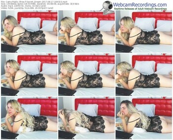 cams-secret_dream-webcam-show-08_17_2017-18_43_10