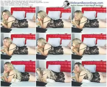 cams-secret_dream-webcam-show-08_17_2017-18_43_10