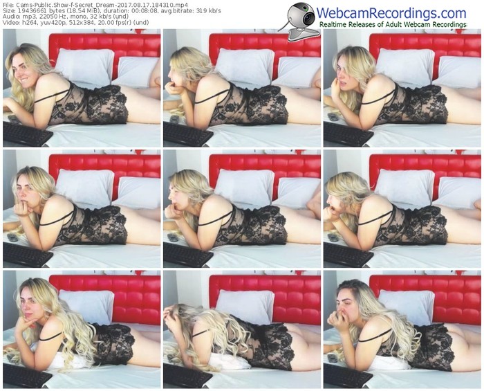 cams-secret_dream-webcam-show-08_17_2017-18_43_10