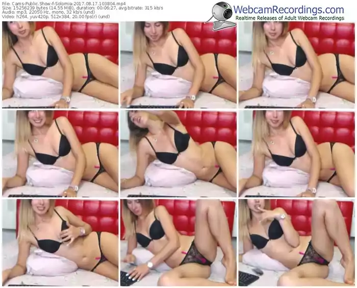 cams-solomia-webcam-show-08_17_2017-10_38_04