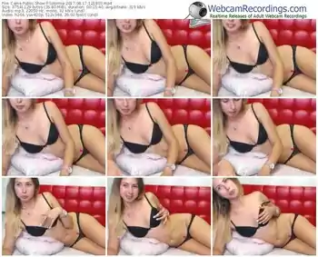 cams-solomia-webcam-show-08_17_2017-12_18_03