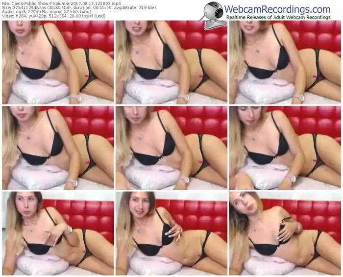 cams-solomia-webcam-show-08_17_2017-12_18_03