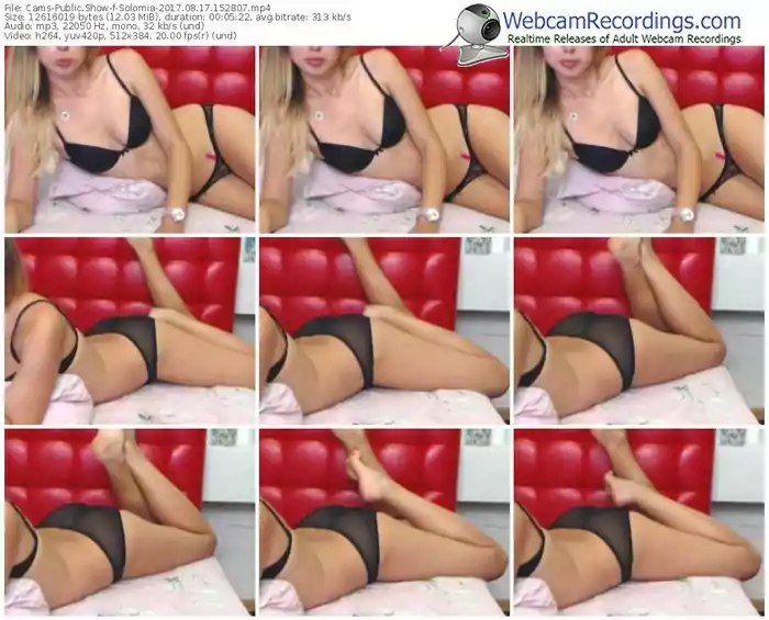 cams-solomia-webcam-show-08_17_2017-15_28_07