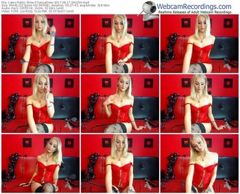 cams-sonyadrew-webcam-show-08_17_2017-09_02_59