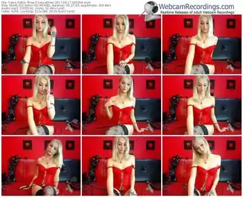 cams-sonyadrew-webcam-show-08_17_2017-09_02_59