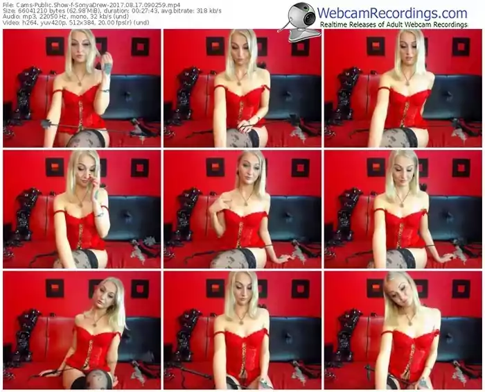 cams-sonyadrew-webcam-show-08_17_2017-09_02_59