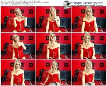 cams-sonyadrew-webcam-show-08_17_2017-09_58_00