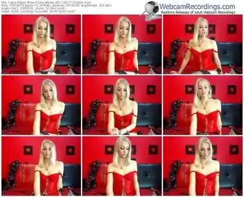 cams-sonyadrew-webcam-show-08_17_2017-10_28_01