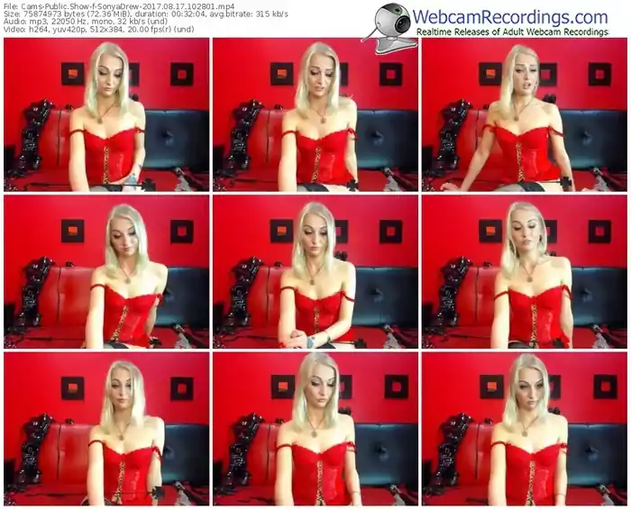 cams-sonyadrew-webcam-show-08_17_2017-10_28_01