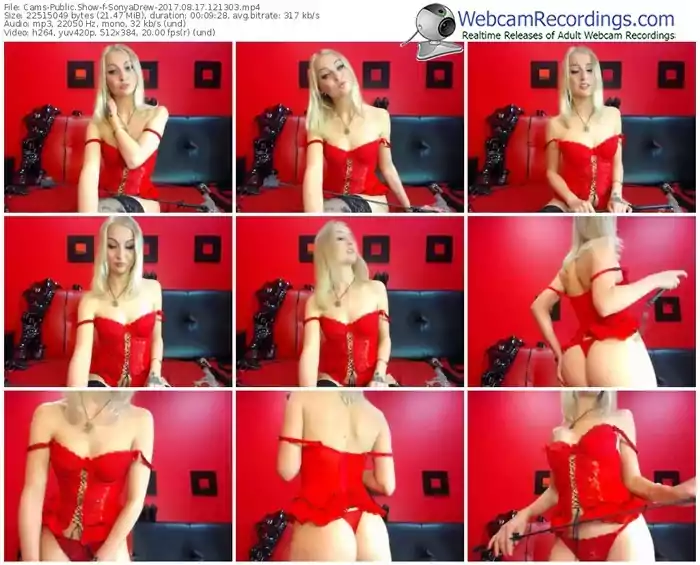 cams-sonyadrew-webcam-show-08_17_2017-12_13_03