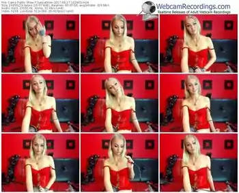 cams-sonyadrew-webcam-show-08_17_2017-12_28_03