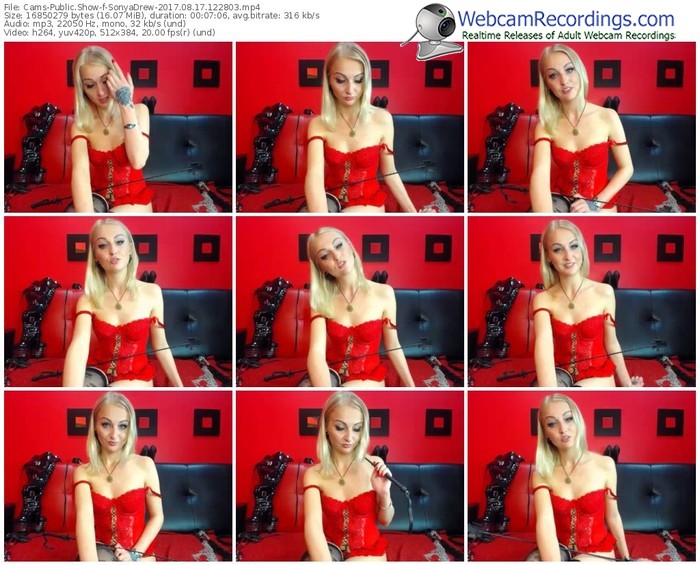 cams-sonyadrew-webcam-show-08_17_2017-12_28_03