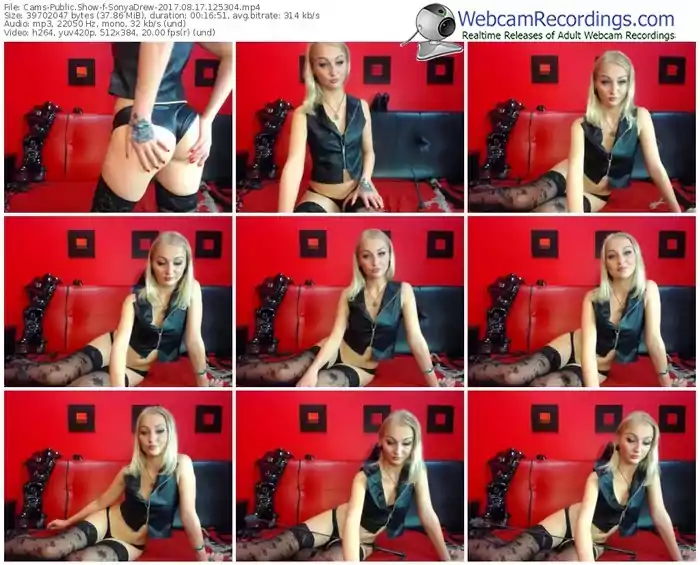 cams-sonyadrew-webcam-show-08_17_2017-12_53_04