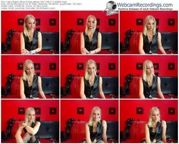 cams-sonyadrew-webcam-show-08_17_2017-13_38_05