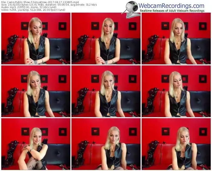 cams-sonyadrew-webcam-show-08_17_2017-13_38_05