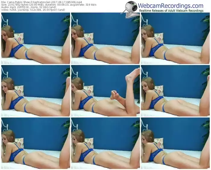 cams-sophiasinclair-webcam-show-08_17_2017-08_53_09