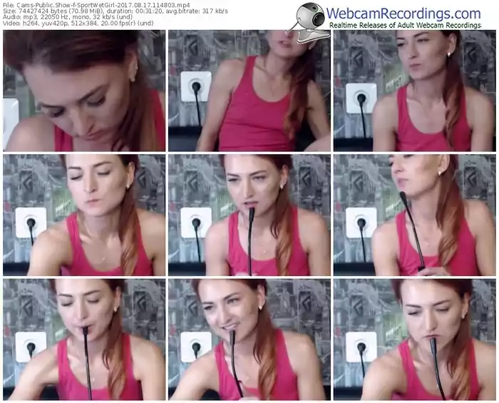 cams-sportwetgirl-webcam-show-08_17_2017-11_48_03