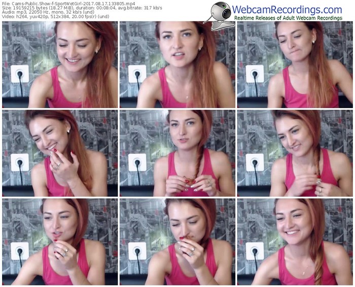 cams-sportwetgirl-webcam-show-08_17_2017-13_38_05