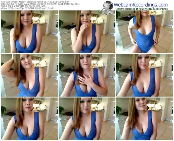 cams-supersexybabe-webcam-show-08_17_2017-15_08_06