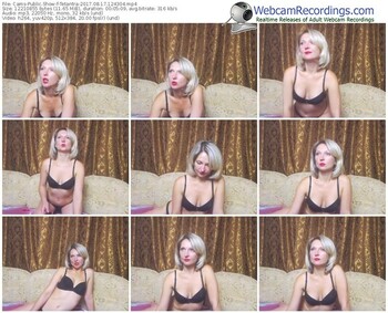 cams-tetantra-webcam-show-08_17_2017-12_43_04
