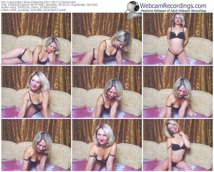 cams-tetantra-webcam-show-08_17_2017-12_53_04