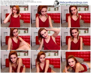 cams-tisha_kadi-webcam-show-08_17_2017-19_08_11