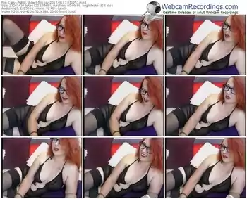 cams-tori_joy-webcam-show-08_17_2017-07_12_57