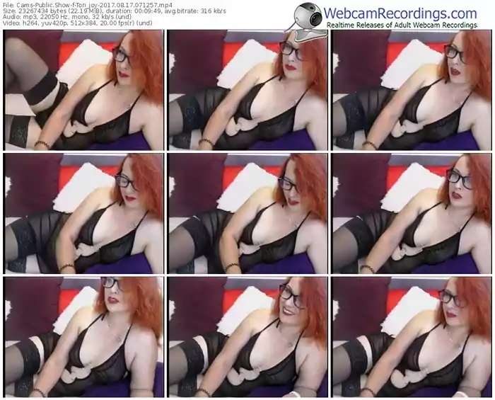 cams-tori_joy-webcam-show-08_17_2017-07_12_57