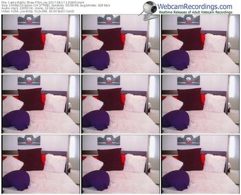 cams-tori_joy-webcam-show-08_17_2017-13_18_05