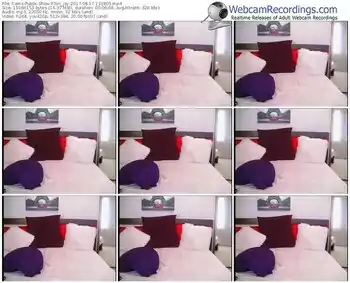 cams-tori_joy-webcam-show-08_17_2017-13_18_05