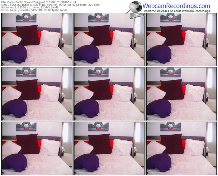 cams-tori_joy-webcam-show-08_17_2017-13_18_05