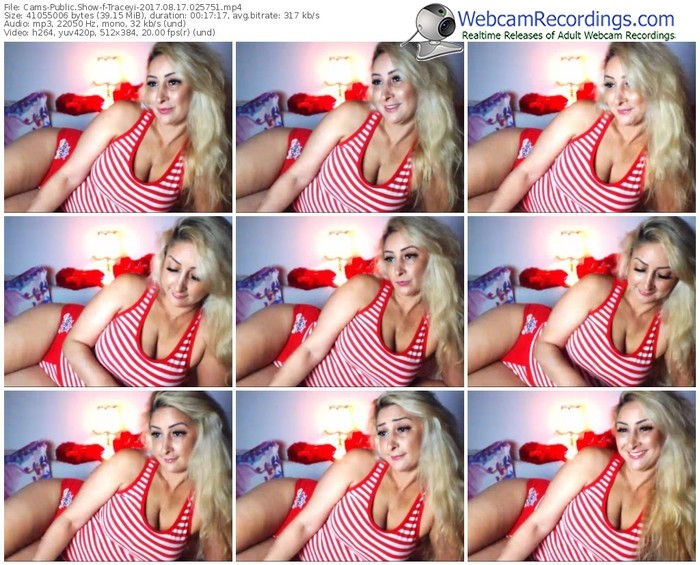 cams-traceyi-webcam-show-08_17_2017-02_57_51