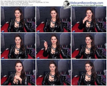 cams-urfetishdoll-webcam-show-08_17_2017-00_52_49