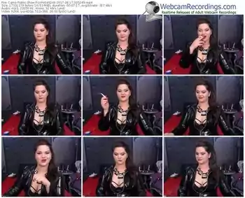 cams-urfetishdoll-webcam-show-08_17_2017-00_52_49