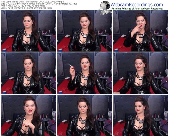 cams-urfetishdoll-webcam-show-08_17_2017-00_52_49