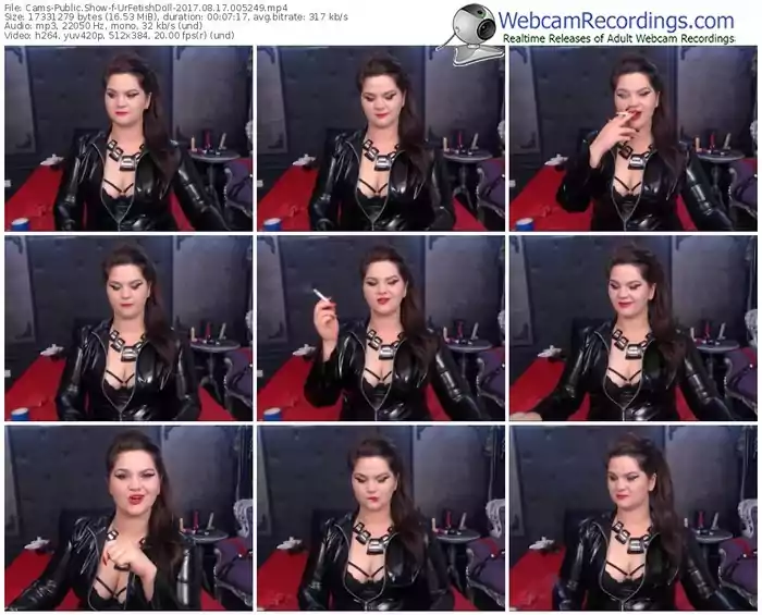cams-urfetishdoll-webcam-show-08_17_2017-00_52_49