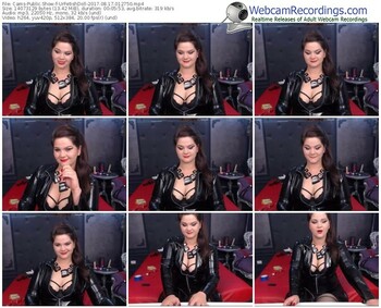 cams-urfetishdoll-webcam-show-08_17_2017-01_27_50