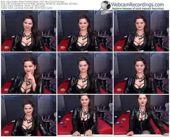 cams-urfetishdoll-webcam-show-08_17_2017-01_27_50