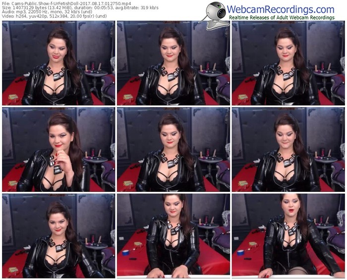 cams-urfetishdoll-webcam-show-08_17_2017-01_27_50
