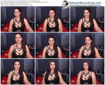 cams-urfetishdoll-webcam-show-08_17_2017-02_02_50