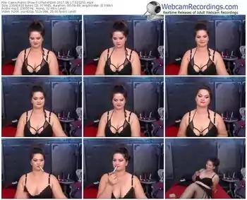 cams-urfetishdoll-webcam-show-08_17_2017-02_32_51