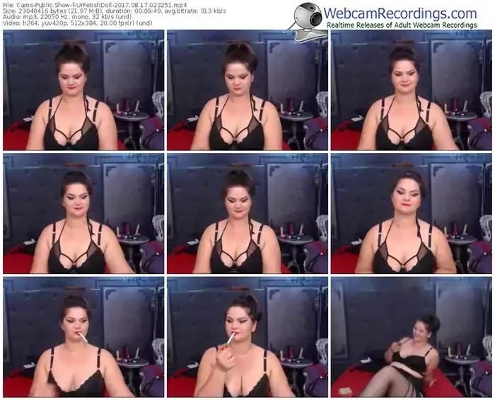 cams-urfetishdoll-webcam-show-08_17_2017-02_32_51