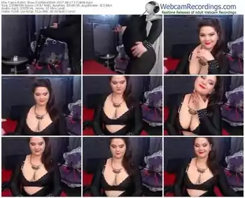 cams-urfetishdoll-webcam-show-08_17_2017-17_18_08