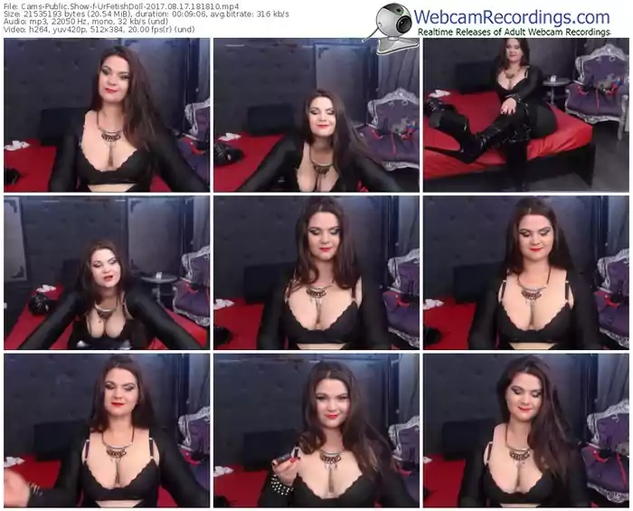 cams-urfetishdoll-webcam-show-08_17_2017-18_18_10