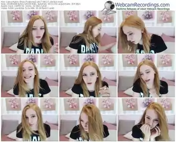 cams-valereez-webcam-show-08_17_2017-16_43_10