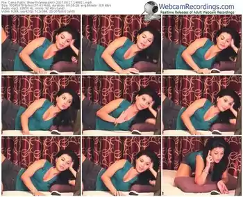 cams-vanessaxxx-webcam-show-08_17_2017-19_08_11