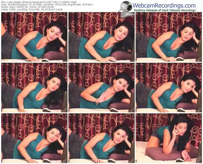 cams-vanessaxxx-webcam-show-08_17_2017-19_08_11