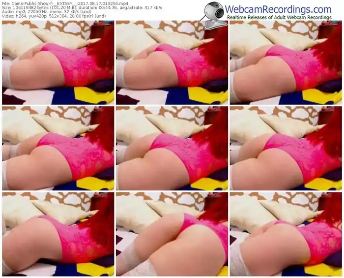 cams-__extasy__-webcam-show-08_17_2017-01_32_54