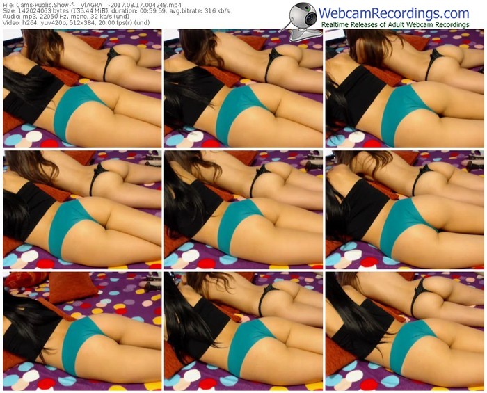 cams-__vlagra__-webcam-show-08_17_2017-00_42_48
