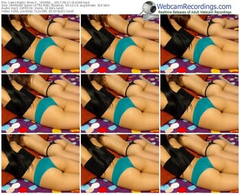 cams-__vlagra__-webcam-show-08_17_2017-01_42_48